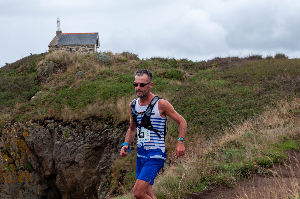 trail 13 09 fred deschamps (124).jpg--2